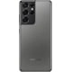 thumbnail image 3 of Samsung Galaxy S21 Ultra 5G 8GB Ram 128GB Fantasma Titanio Desbloqueado (Reacondicionado), 3 of 4
