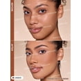 thumbnail image 2 of Bronceador Líquido Mate Sun Beam Umber de SHEGLAM, 2 of 8