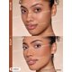 thumbnail image 2 of Bronceador Líquido Mate Sun Beam Umber de SHEGLAM, 2 of 8
