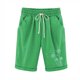 thumbnail image 1 of Cordón de Impresión de la Cintura Elástica Casual, Pantalones de Pijama para el Hogar, la Playa, la Ropa de Dormir Y el Uso Diario, 1 of 3
