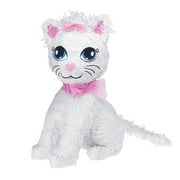 Pretty Kitty Pinata