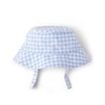 thumbnail image 2 of Outfit Set The Children's Place, gorro tipo mameluco para bebé, 12 a 18 m, 2 of 2