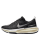 thumbnail image 2 of Zapatillas de running ASNike Invincible Run 3 para hombre y mujer, transpirables, de corte bajo, antideslizantes y resistentes al desgaste., 2 of 5