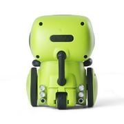 AT Smart Voice Control Mini Robot