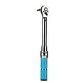 thumbnail image 3 of Llave dinamométrica para bicicleta, llave dinamométrica para bicicleta de montaña y carretera LeBycle para reparación de bicicletas, kit de llave dinamométrica para bicicleta, diseño de última genera, 3 of 12