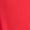 Grenadine, variant on Knit Pro 5-Pocket Drawcord Waist Jogger Scrub Pants