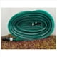 thumbnail image 2 of 2X Manguera de PVC para Jardín. la Manguera de Aspersor de Manguera Penetrante de Jardín de Refrigeración Es para Jardín de 3 Metros, 2 of 5