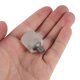 thumbnail image 5 of PTOOTP 2Ud Accesorios Para Martillo Deslizable Para Reparar Abolladuras En Carrocería Transparente, 5 of 8