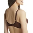 thumbnail image 2 of Panache Womens Tango Balconette Bra Style-9071, 2 of 2
