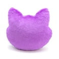 thumbnail image 3 of Almohada de Peluche CatNap de Poppy Playtime Smiling Critters 36 cm Exclusiva de Colección, 3 of 4