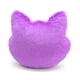 thumbnail image 3 of Almohada de Peluche CatNap de Poppy Playtime Smiling Critters 36 cm Exclusiva de Colección, 3 of 4