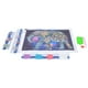 thumbnail image 1 of Pintura De Diamante 5D, Pintura De Diamante De Taladro Completo, Decoración De Pared, Pintura De Diamante Cuadrado 5d Para Niños Para Adultos Para Sala De Estar Para Decoración, 1 of 8