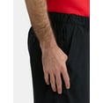 thumbnail image 4 of Birdie Bound Men's & Big Men's Golf Shorts, 6" Inseam, Sizes XS-5XL, 4 of 5