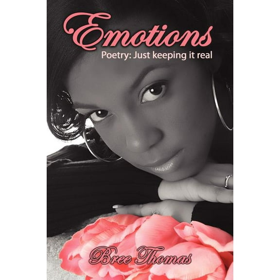 Emotions : Poetry