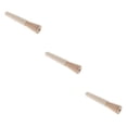 thumbnail image 4 of Billuyoard Herramienta de joyería duradera y resistente para pulir anillos, herramientas de palo de pulido de anillos interiores de fieltro, 4,49 Type1 NO1, 4 of 6