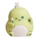 thumbnail image 1 of Hucha infantil Zodiac Year of the Dragons para niños, resina, 14 x 15 x 18 cm, 1 of 1