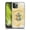 Football, variant on Head Case Designs Officially Licensed Harry Potter Deathly Hallows XVII Quidditch Golden Snitch Soft Gel Case Compatible with Apple iPhone 11 Pro
