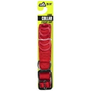 Pet Champions: Large Comfort Grip Collar, 1 Ct