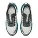thumbnail image 3 of Tenis New Balance Unisex Fresh Foam X More Trail V3, 3 of 4