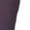 dark purple, variant on Women’s Waterproof Hooded Puffer Jacket, Windproof Belted Short Insulated Coat, Warm Lightweight Winter Outerwear for Daily Wear