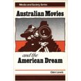 thumbnail image 2 of Films Australiens et le Rêve Américain, 2 of 2