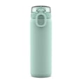 thumbnail image 4 of Botella de agua Ello Cooper, 650 ml, acero inoxidable, color yuca, 4 of 9