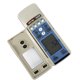 thumbnail image 4 of Y502 es adecuado para el control remoto del aire acondicionado Gree y se puede usar directamente con la misma apariencia A162 / y502 kaili Sencillez, 4 of 5