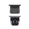 thumbnail image 2 of Cutter Head for KM-2299 Hair Trimmer, 2 of 5
