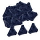 thumbnail image 5 of Bragas De Viaje De 100 Piezas De Ropa Interior Desechable SPA No Tejidas Para Mujeres, 5 of 9
