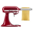 thumbnail image 1 of Accesorio para enrollar pasta KitchenAid KSMPSA para batidoras de pie, 1 of 6