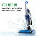 Hoover MultiSurface Cleaning Solution, 32 oz, AH30436
