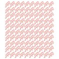 thumbnail image 1 of Boost Productivity with These Adorable 100pcs Paper Clips Ingenious Paperclip Shape Plus They Double As Cute Clamps, 1 of 7