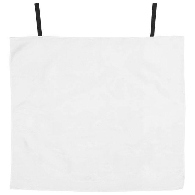 Accesorios para acampar, manta ignífuga para oficina, manta de emergencia ignífuga, tapete portátil de fibra de vidrio, tela blanca