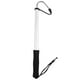 thumbnail image 4 of Gaff de pesca Flexible de acero inoxidable para exteriores, gancho de lanza de 90cm, 2 uds., 4 of 5