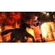 thumbnail image 3 of Dead Or Alive 5 Last Round - PlayStation 4 tecmo ps4, 3 of 4