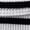 Black, variant on StSilkitty Infants Toddlers Striped Tank Tops Summer Casual Cotton Sleeveless Crewneck Shirts Lightweight Soft Blouses Tops