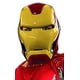 Marvel Vengeurs: Infinity War Deluxe Costume d'Enfant Iron Man, Petit – image 2 sur 4