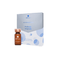 thumbnail image 1 of NHT Global Skindulgence Probiotic Ampoule, 1 of 1