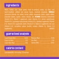 thumbnail image 5 of Purina Friskies Meaty Bits Chicken Dinner in Gravy Wet Cat Food, 13.5 oz Can, 5 of 9
