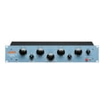 thumbnail image 2 of Warm Audio EQP-WA Tube Equalizer, 2 of 8
