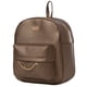 thumbnail image 1 of Mochila De Mujer Fana Navel Color Antimonio Especial, 1 of 3