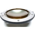 thumbnail image 6 of JBL RPD409TI Para Driver D409TI Speaker, 6 of 7