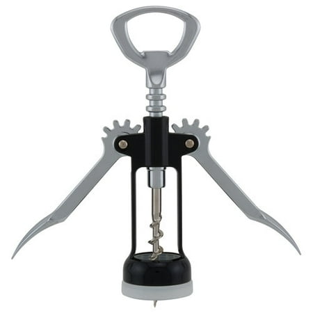 - goodcook Wing Style Corkscrew