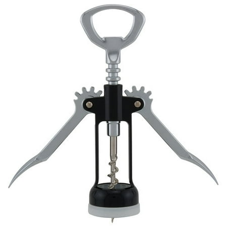 goodcook Wing Style Corkscrew (Best Corkscrew For Arthritis)