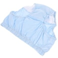thumbnail image 2 of Elderly Diaper Washable Incontinence Underwear Cotton Urinary Underwear (L), 2 of 3