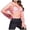 HT1, variant on Womens Cover Ups for Swimwear Beach Clothes for Women Unique New Mesh Diamond Mesh Body Chain Long Sleeved Fishing Net Crop Top Rhinestone Cover T Shirt Blouse