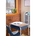 thumbnail image 4 of Learniture Structure Series School Chair, 4 of 9