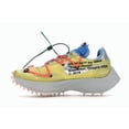 thumbnail image 2 of Nike Women's Vapor Street Off-White Tour Yellow Shoes, from StockX, 2 of 5