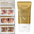 thumbnail image 4 of Pulling Skin Neck Care Cream Natural Anti-Aging Moisturizer for Youthful Skin, 4 of 5