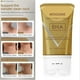 thumbnail image 4 of Pulling Skin Neck Care Cream Natural Anti-Aging Moisturizer for Youthful Skin, 4 of 5